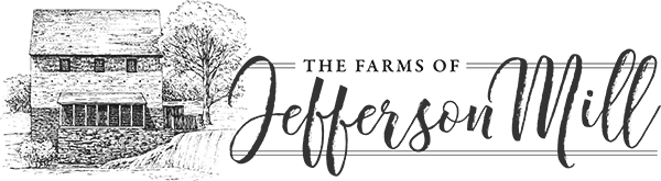 Farms of Jefferson Mill